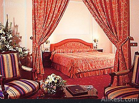 Hotel Palace 5